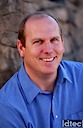 Joel Jonker - Founder- CPESC