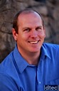 Joel Jonker - Founder- CPESC
