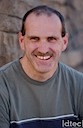 Rick Schmitt - VP Operations - CPESC, CISEC