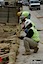 Skilled Installers