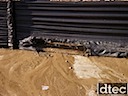 Quality Materials Count