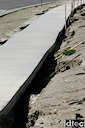 Silt Fence - The Bad and the Ugly IV