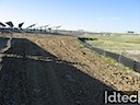 WorldWater & Solar Technologies - DIA - Ground Prep