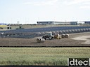 WorldWater & Solar Technologies - DIA