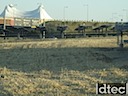 WorldWater & Solar Technologies - DIA -Crimp