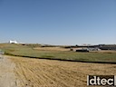 WorldWater & Solar Technologies - DIA - Straw Mulch