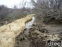 Effective Straw Bales