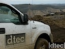 DTEC Onsite