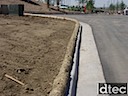 Ascent Development - Perimeter Controls