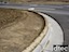Wattle - Low Profile Perimeter Protection