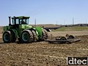 Ascent Development - Revegetation - Ground Prep