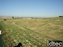 Ascent Development - Cosco at Parker