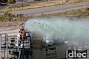 Hydro-Shooting