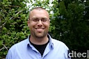 Mark Voss - Operations Manager - CISEC