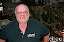 Ron Dean - Business Development