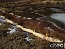 Climax Mine - Electrical Distribution