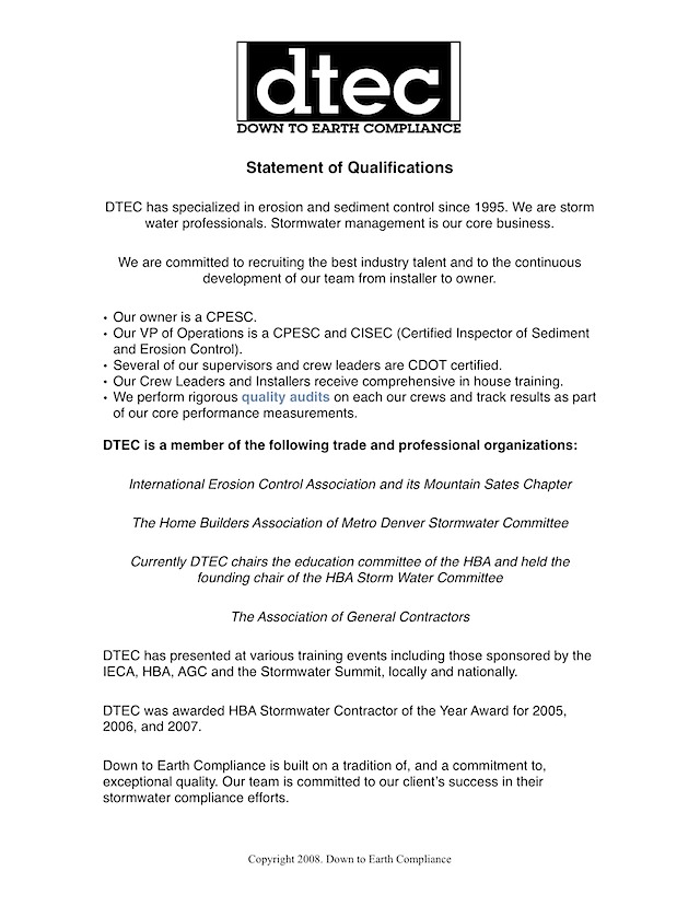 DTEC_SOQ