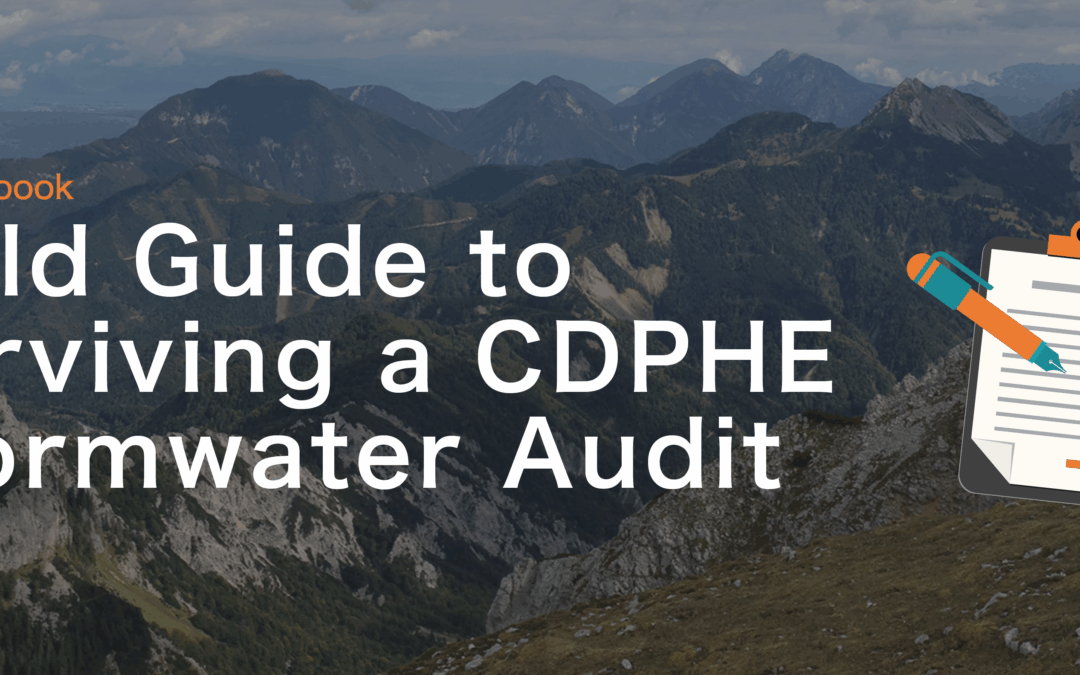 Download our Field Guide for State Inspections