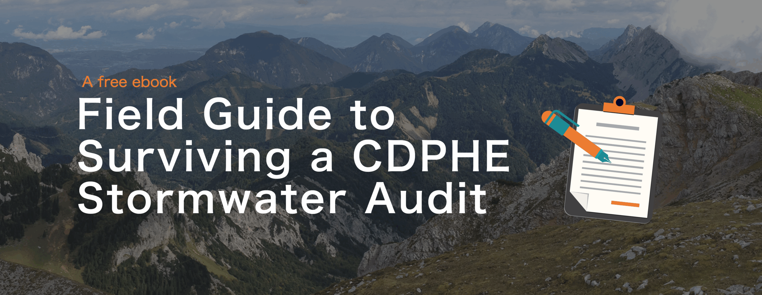 Download our Field Guide for State Inspections