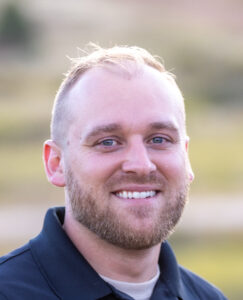 Justin_Biz Dev Leader