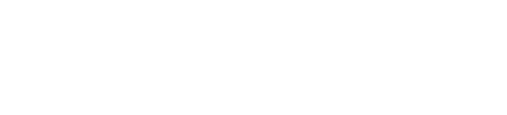 dtec-25yr-logo