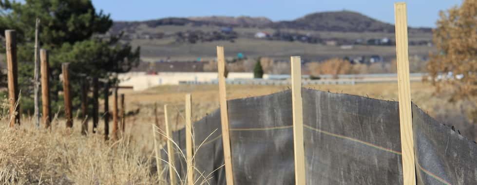 Are maintenance costs eroding your budget?